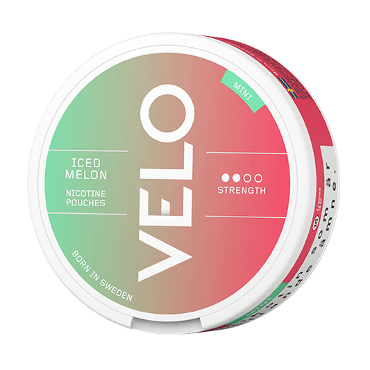 Free sales born udsalg